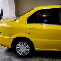 تاکسی برون شهری|خودرو سواری و وانت|تهران, ترمینال غرب|دیوار