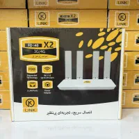 دوربین*/مداربسته*تشخیص چهره/میکروفون دار|دوربین مداربسته|شوشتر, |دیوار