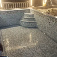 پیمانکاری و اجرای صفر تا صد با و ویلا بازسازی منزل|خدمات پیشه و مهارت|مشهد, استاد یوسفی (شهرک غرب)|دیوار