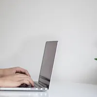 html css