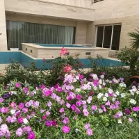 فروش101متر مجتمع دید دریا کیش (املاک یاسا)