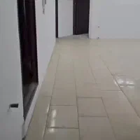 اجاره خانه مسکونی