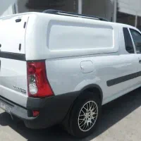 امبولانس حمل متوفی|خدمات حمل و نقل|نسیم‌شهر, |دیوار