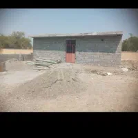 خونه-مرکز-شهر-سندرک-پشت-مدرسه-هفته-تیر