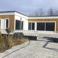 خ-جزایری-1000مترزمین-250متر-بنا-اساطیر