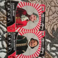 کیمدی|اسباب‌‌بازی|کاشمر, |دیوار