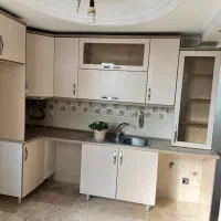 کابینت دست دوم|مصالح و تجهیزات ساختمان|تهران, طرشت|دیوار