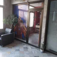 دفتر-کار-10-متری-بلوار-فردوسی