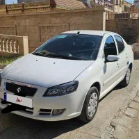 رانا پلاس صفر استاندارد ۸۵ گانه