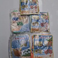 بازوبند شنا