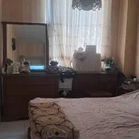 ۱۰۰متری فردوس غرب|اجارهٔ آپارتمان|تهران, سازمان برنامه شمالی|دیوار