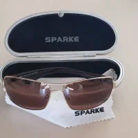 عینک آفتابی اورجینال SPAKE