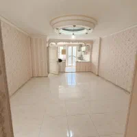 68متری-مقداد-آینده-دار