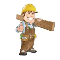 تعمیرات و ساخت کمد کابینت