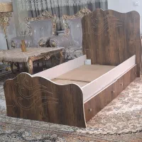 سرویس خواب دو منظوره