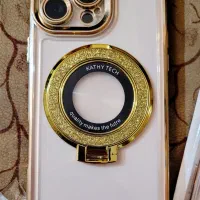 آیفون 16promax درحدنو