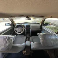 سمند elx 1400|خودرو سواری و وانت|بوکان, |دیوار