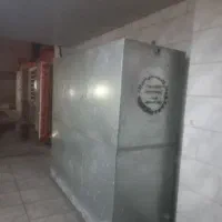 مخزن آب ۳۰۰۰ لیتری