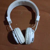 هدفون با مموری