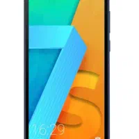 گوشی انر|موبایل|ورامین, ورامین|دیوار