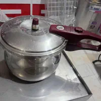 زودپز ۱۲لیتری ۳میلیون