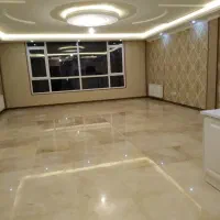 96متر-الهیه-5-کلا-8-واحد-برند-مرتب