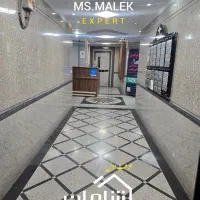 ۱۵۰متر/ پاسداران / موقعیت اداری /مسکونی