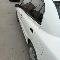 خودروریو|خودرو سواری و وانت|ارومیه, |دیوار