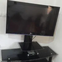 تلویزیون ۳۷ الجی