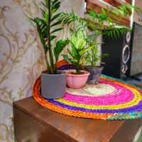 استخدام پرستار کودک و نظافت منزل|استخدام سرایداری و نظافت|بوشهر, |دیوار