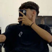 جویای کار هستم