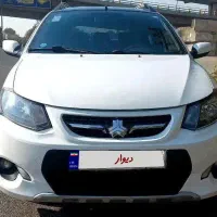 کوئیکr پارس خودرویی سفید مشکی ۱۴۰۱|خودرو سواری و وانت|تهران, زنجان جنوبی|دیوار