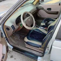 پژو ۴۰۵|خودرو سواری و وانت|اردبیل, |دیوار