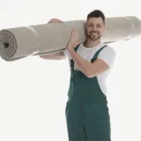 کارگر قالیشویی حقوق ۲۵ تا ۳۰