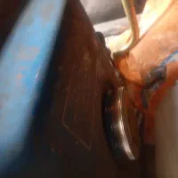 موتور برق یاماها|ماشینآلات صنعتی|ورامین, جعفر آباد اخوان|دیوار