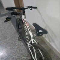 دوچرخه
