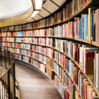 مکان فرهنگی جهت تدریس انواع دروس آموزشی