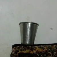 فلاکس پیدا شده