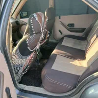 پژو ۴۰۵|خودرو سواری و وانت|کوهسار (البرز), |دیوار