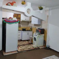 رهن یا رهن و اجاره آپارتمان