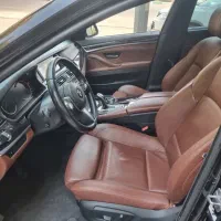 Bmw 528|خودرو سواری و وانت|کرج, عظیمیه|دیوار