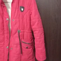 کافشن|لباس|قم, خندق|دیوار