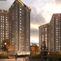 54متر-سندتکبرگ-با-وام-ویو-بوستان