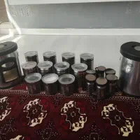 سرویس اورانوس مارک bazen