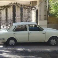 سرویس مدارس