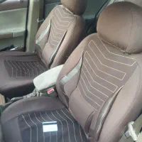 سمند ال ایکس مدل93|خودرو سواری و وانت|نیشابور, دارایی|دیوار