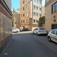 واحد  75 متری یک خوابه