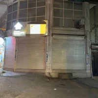 رهن اجاره مغازه ۳ نبش درخیابان شقایق براصلی|اجارهٔ مغازه و غرفه|لاهیجان, کوی استادان|دیوار
