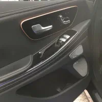 ایکستریم vx|خودرو سواری و وانت|تهران, عباسآباد|دیوار