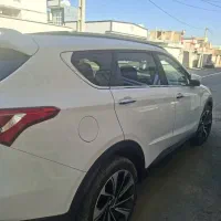 فیدلیتی 1403|خودرو سواری و وانت|فسا, |دیوار